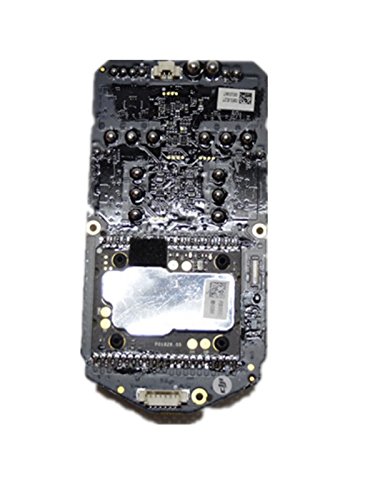 Carte de vol DJI Mavic Pro ESC board circuit de réparation drone