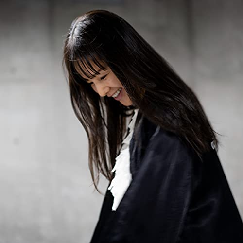 小西真奈美 On Amazon Music 小西真奈美 On Amazon Music