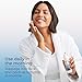 Eucerin Face Immersive Hydration Skin Care Set, Daily Face Lotion with SPF 30 (2.5 Fl Oz) + Night Cream with Hyaluronic Acid (2.5 Oz), Facial Moisturizer Improves the Look of Fine Lines and Wrinkles