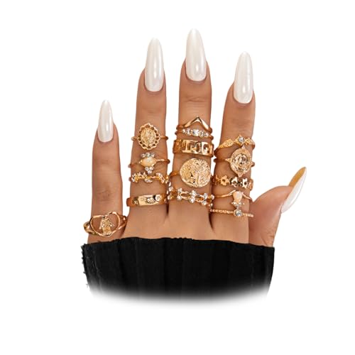 Navirix �S�[���h�X�^�b�J�u�����C���X�g�[�������O�Z�b�g �����p�A���B���e�[�W�`�����L�[�R���X����}���A�X�e�[�g�����g�����O�A�ؚ��ȃR���t�@���[�V�����o�v�X�e�B�Y���M�t�g �W���G���[�M�t�g, ����, ��΂Ȃ�