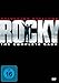 Produktbild Rocky - The Complete Saga (6 DVDs)