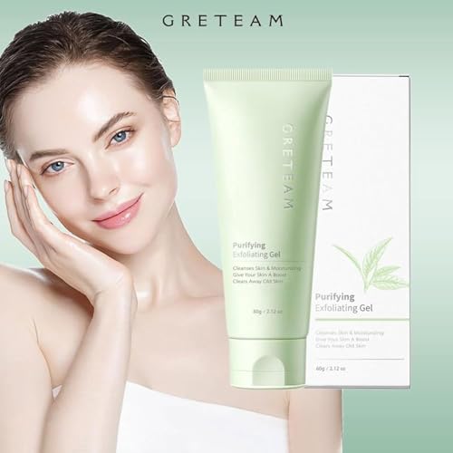 Exfoliantes Y Mascarillas, Beauty Imagen adicional