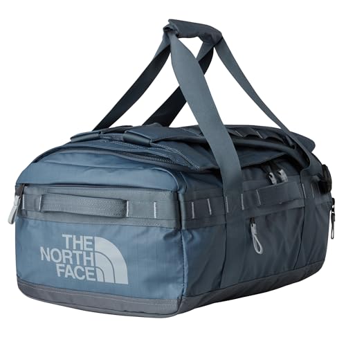 The North Face BASE CAMP VOYAGER DUFFEL 42L Travel backpack