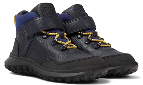 Camper Boy's Crclr Kids Fashion Boot2