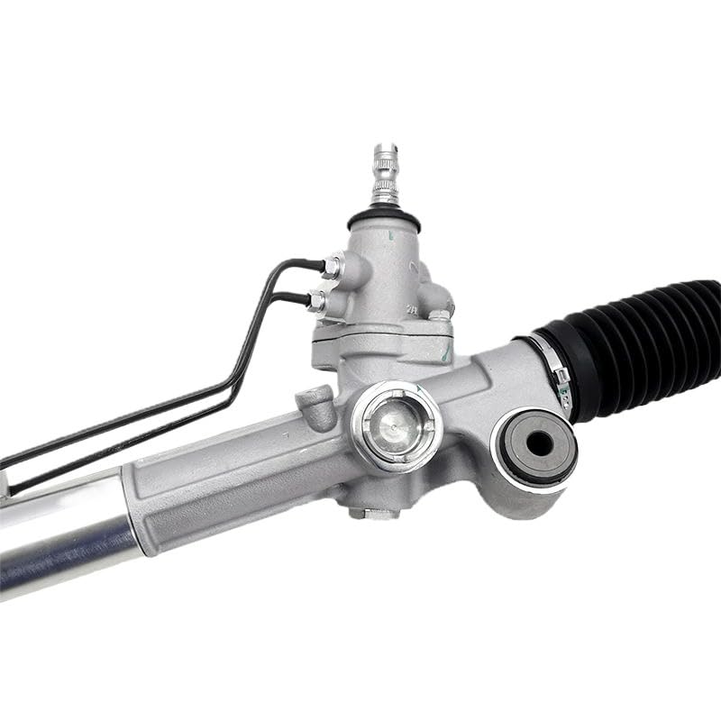 Power Steering Gear Rack for Lexus RX330, MCU33, MCU38 44250-33370 4425033370 4425033350 44250-33350 RHD Right Hand Drive