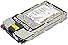 HPE HP 404708-001 146.8GB 10K 3.5" Ultra320 SCSI Hard Drive