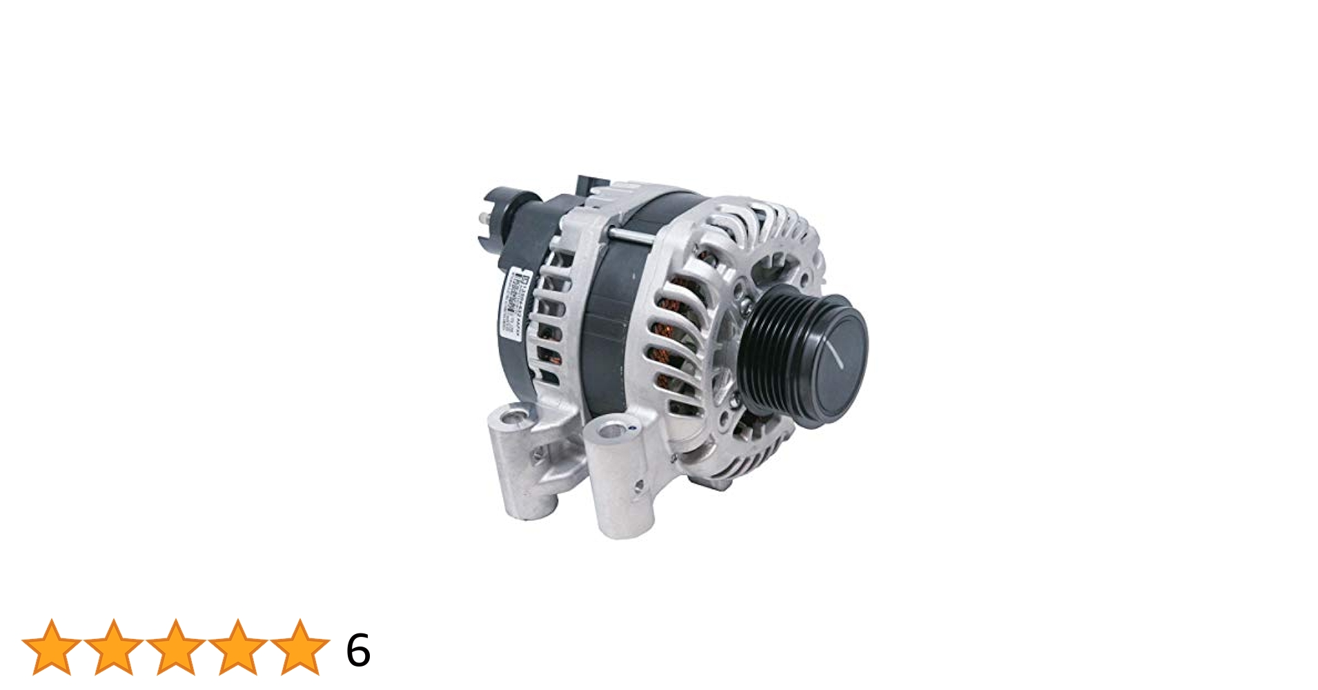 その他 Gato Maison MIHARA YASUHIRO ONLINE STORE（ミハラヤスヒロ