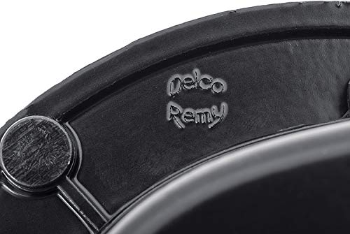 OER 35201 High/Low Horn Assembly Set 1961-1962 Chevy Corvette