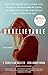 Unbelievable (Movie Tie-In): The Story of Two Detectives' Relentless Search for the Truth