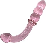 Zoom IMG-2 nsiban barra massaggiante multifunzionale portatile Zoom IMG-2 nsiban barra massaggiante multifunzionale portatile