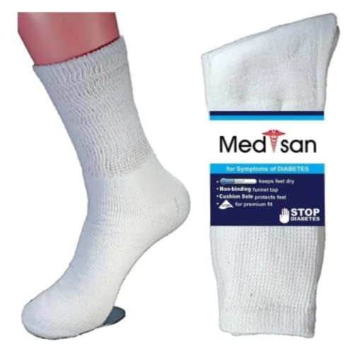 Cremas Y Tratamientos, Drugstore cremas diabeticos Marca Racotex (2)