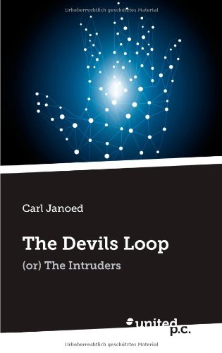 Devil Loop The Devils Loop: Carl Janoed: 9783710300660: Amazon.com: Books