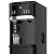 Avalon Bottleless Water Cooler Water Dispenser with Bullet Ice, 22 LBS Per Day, 3 Temperature Settings, Dual NSF Filtration, Electronic Display, Indicator Lights, ETL Listed