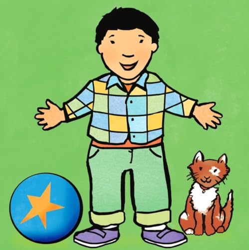 Diapers Are Not Forever (Board Book)