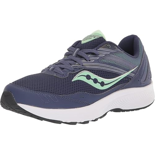 Image of Saucony Women's Cohesion 15 Sneaker