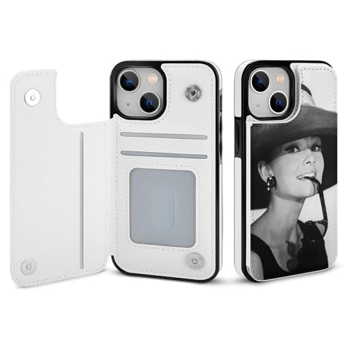 iPhone16Plus�p�P�[�X �蒠�^ �I�[�h���[�E�w�b�v�o�[�� �X�}�z�P�[�X �g�уJ�o�[ PU���U�[ �J�[�h���[ ���z�^ ������� �X�^���h�@�\ �ϏՌ� �S�ʕی� �A�C�t�H��16Plus�p�P�[�X