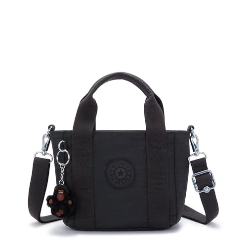 Kipling Jayla Mini Tote Bag da donna