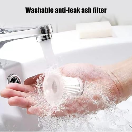 3D-Drucker-Werkzeug-Kits, Fänger, Schmierfett, Reinigung, Nadel, Bürste, Schaber, Schneiden von Kabeln, 3D-Druckerteilen – Bild 5