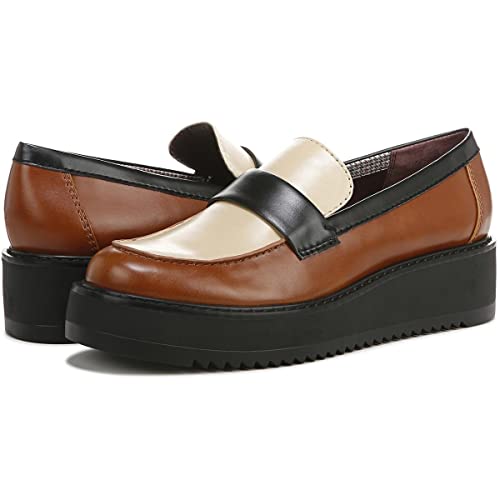 Image of Franco Sarto Women's L-Harper Loafer