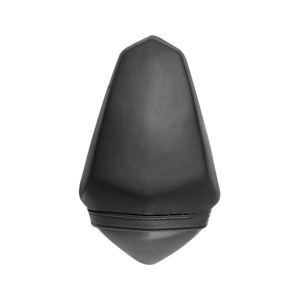 Motorfiets Achterpassagier Z900 Passagier Zitkussen Voor Kawasaki Voor Ninja Z 900 2017 2018 2019 2020 2021 2022 Motorkussen
