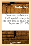 Hachette/BnF