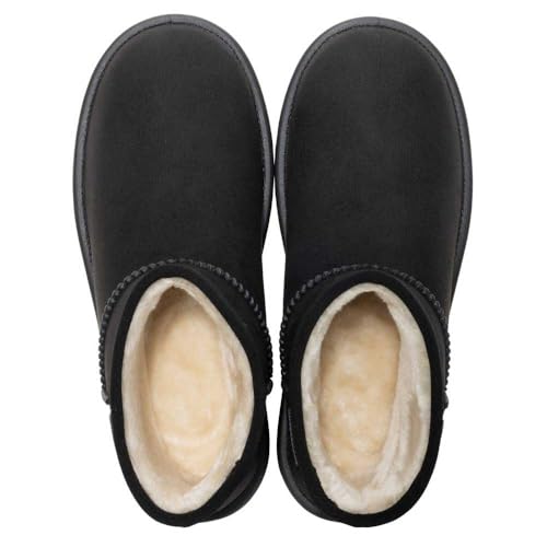 Bottes imperméables Regatta Risley pour enfants avec semelle antidérapante - 7