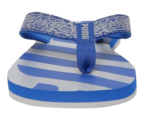 Image of PUMA Unisex Carb Slipper