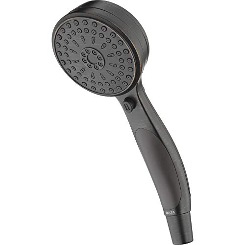 59424-RB18-PK ActivTouch 9 Ayarlı El Duşu, Venedik Bronz