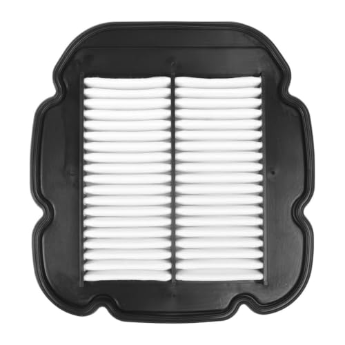 Filtre à air d'admission moto pour Suzuki DL650 V-Strom voyage