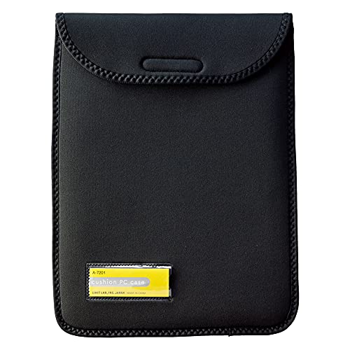 qgu NbV PCP[X L GIGAXN[[Ή 11.6C` A7201