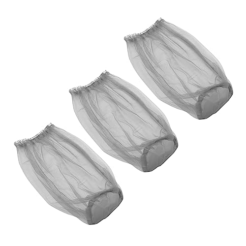 3 XL[g}XN tFCXlbNlbg  ̉ᒠ hLbv outdoor ނ ܂ݎtCیlbg Lvlbg 70d iCᒠ Grey WATIIFUFU