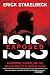 ISIS Exposed: Beheadings, Slavery, and the Hellish Reality of Radical Islam