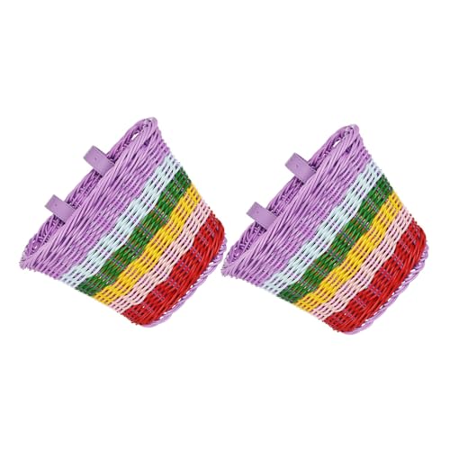 DECHOUS 2p]ԃtgoXPbg ҂ݎTCN[ ȓFfUC yʏvȃnho[t jp