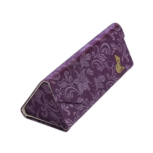 [fBYj[] KlP[Xȉ̃vcF vcFj DW1109