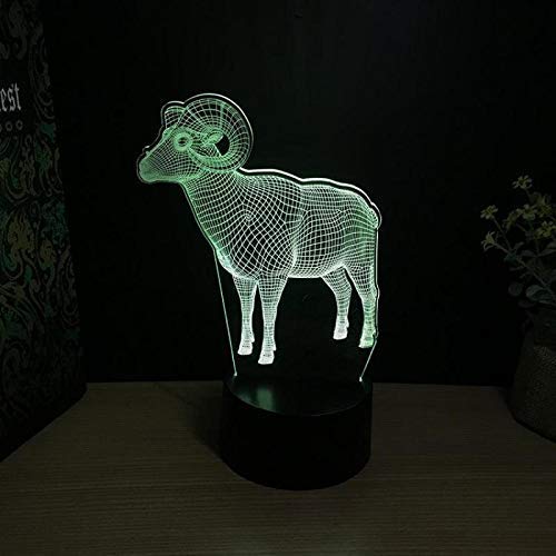 صور خروف العيد العدولة هدير