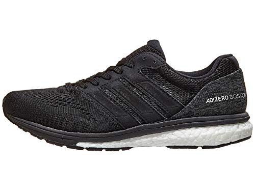 adidas Women's Adizero Boston 7 Running Shoe