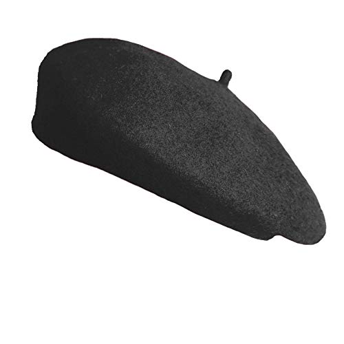 Matrimonial, Video On Demand Imagen adicional