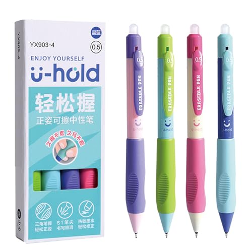 MOZXIRZ QCNy 4{ 킢mbNy 0.5mm u[CNy ItBX XN[y 킢Iy fB[X K[Y y j̎q Y y (X^C3-u[CN)