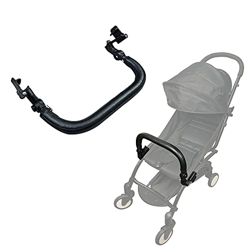 Top 10 Best adjustable handle stroller Reviews NecoleBitchie