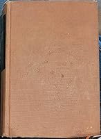 THE BEST SCIENCE FICTION STORIES 1951 B000KOH6A8 Book Cover