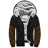 Generic Fan Jackets Gürtel Jacke Jacke Für Goldflügel Schwarze Windbreaker Jacke Frauen Tunika Rot Doppelt Gestickter Mantel MOUXEO Romper Baby Schwarzer Trench Das Wetter Handtuch Für Männer Therme
