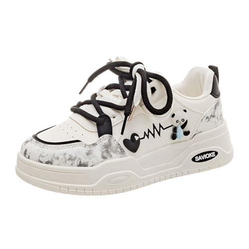 [Muluso] C fB[X _bhXj[J[ F [XAbvV[Y  t@bV r y EH[LOV[Y ^C ϋv h ϖՐ [XAbv tďH ʊw  i s 23cm