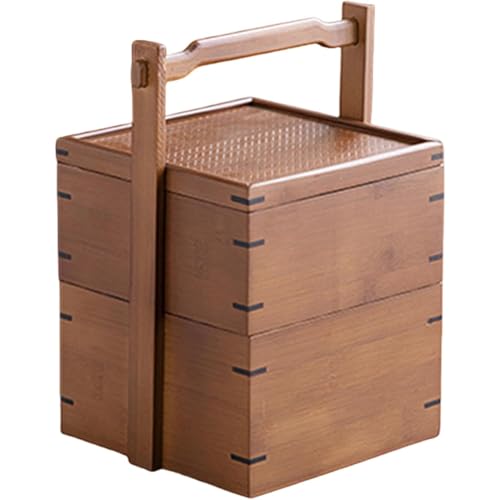 SENKAR �|����w�Ö��� �a���莝���P�[�X ���픠 �a�����[ ������������ ��e�� �y�� �����^�т₷�� ���� �A�E�g�h�A �s�N�j�b�N �A�E�g�h�A�p�i �ƒ�p�ɓK�p (������)