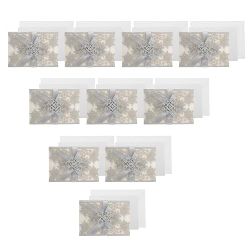 CVUTOVO 10 Zbg珵ҏJ[h fސ̌fUC Gx[vt pr a LOp~̏jꏵ