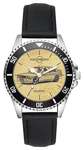 KIESENBERG L-20365