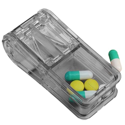 ܃Rei{bNX |[^uۑesJb^[ HiO[h̏܃Xvb^[ Oop op  gx r^~ Jo[t