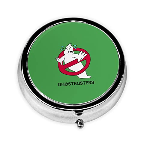 S[XgoX^[Y sP[X P[X ی^ 3i ~`  ܃P[X K TvgP[X TvP[X y ϋv ݖYh~ gь^ RpNg