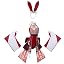 Red-miko