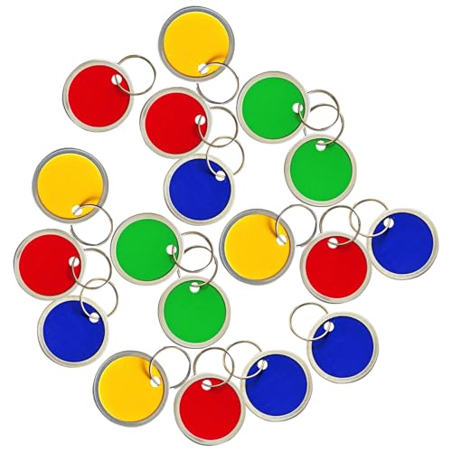 OUNONA 60ی^^L[^O vȑX^vp󃉃x L[z_[t prQbW ybg hAǗp