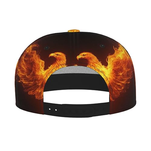 Men & Women Essential Baseball Cap Dad Cap Fishing Cap3